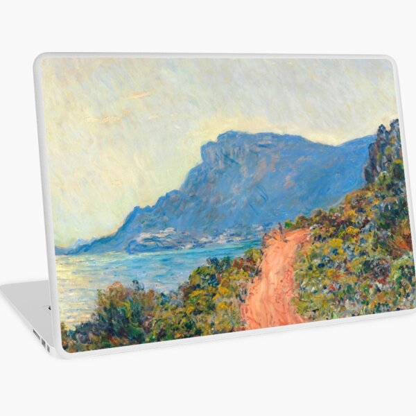 Item preview, Claude Monet peintures claude monet oeuvre claude monet 1840 1926 designed and sold by Rayscompany.