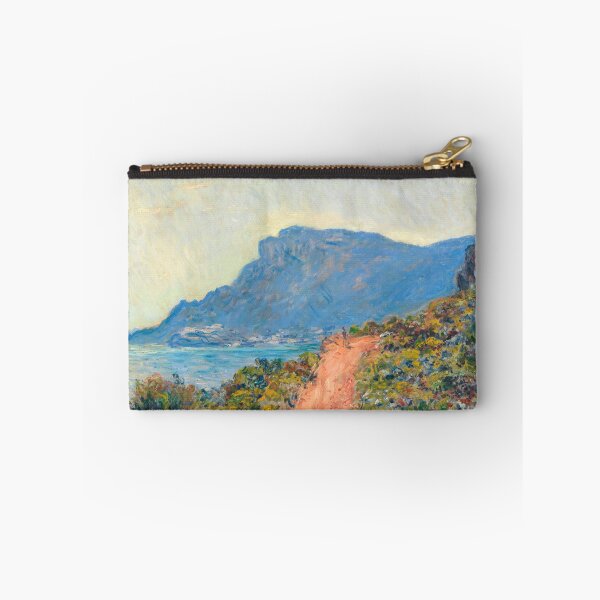 Artikelvorschau, Claude Monet Gemälde Claude Monet Kunstwerk Claude Monet 1840 1926 entworfen und verkauft von Rayscompany.