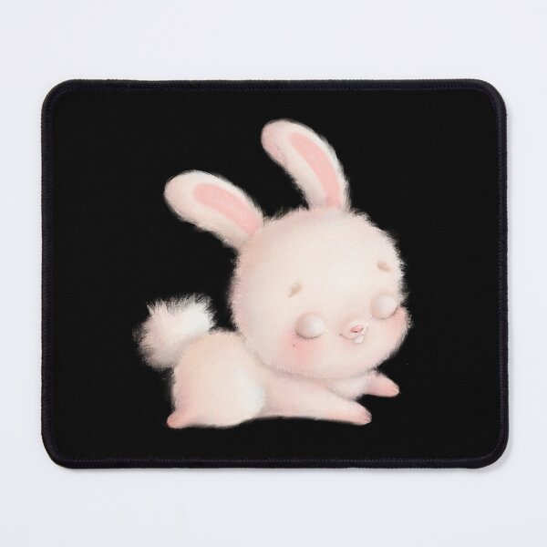 Item preview, Kawali Cute Bunny designed and sold by LionessLove.