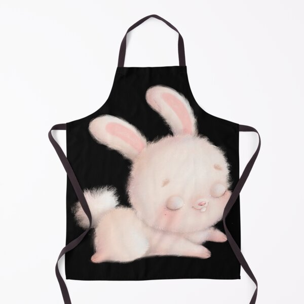 Item preview, Kawali Cute Bunny designed and sold by LionessLove.