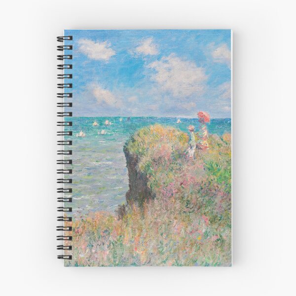 Item preview, claude monet paintings claude monet artwork claude monet 1840 1926 designed and sold by Rayscompany.