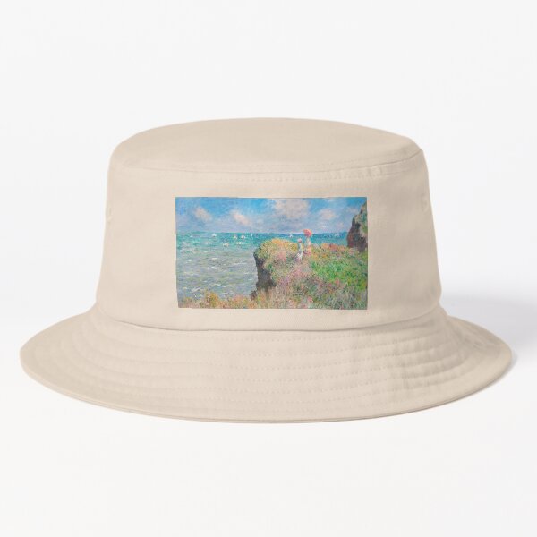 Vista previa del artículo con la obra «pinturas de claude monet obra de arte de claude monet claude monet 1840 1926», diseñado y vendido por Rayscompany.