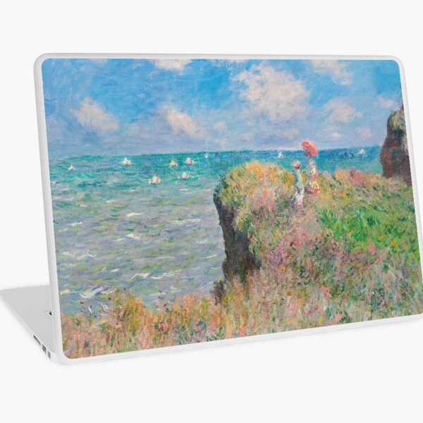 Item preview, Claude Monet peintures claude monet oeuvre claude monet 1840 1926 designed and sold by Rayscompany.
