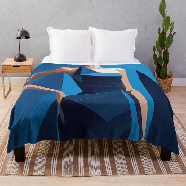 Artikelvorschau, vector model 2 entworfen und verkauft von ARTistCyberello.