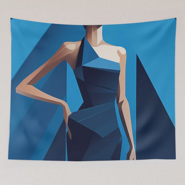 Artikelvorschau, vector model 2 entworfen und verkauft von ARTistCyberello.