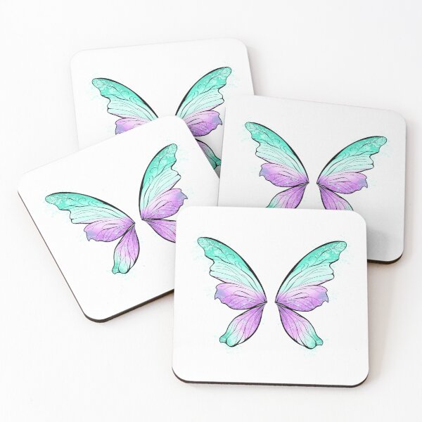 Item preview, Fairy wings designed and sold by Li-Bro.