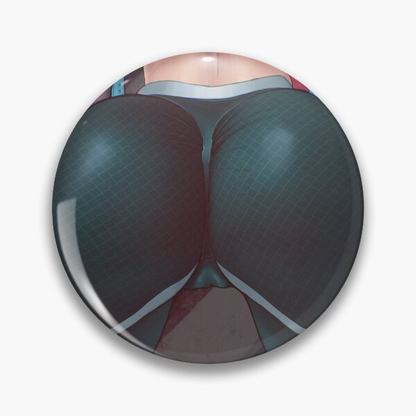Item preview, Cammy Girl. designed and sold by TomWlod.