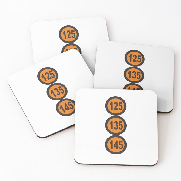 Item preview, Csv railway signal announcement maximum speed significant change designed and sold by frikitren.
