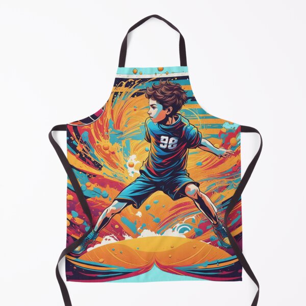 Item preview, Volleyball Love designed and sold by rnmdigital.