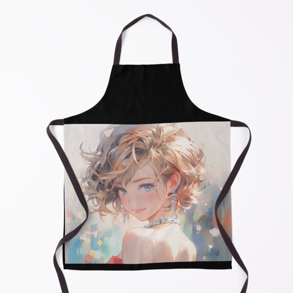 Item preview, lindas hermosas encantadoras sexys adorables bonita elegancia designed and sold by UILOVE.