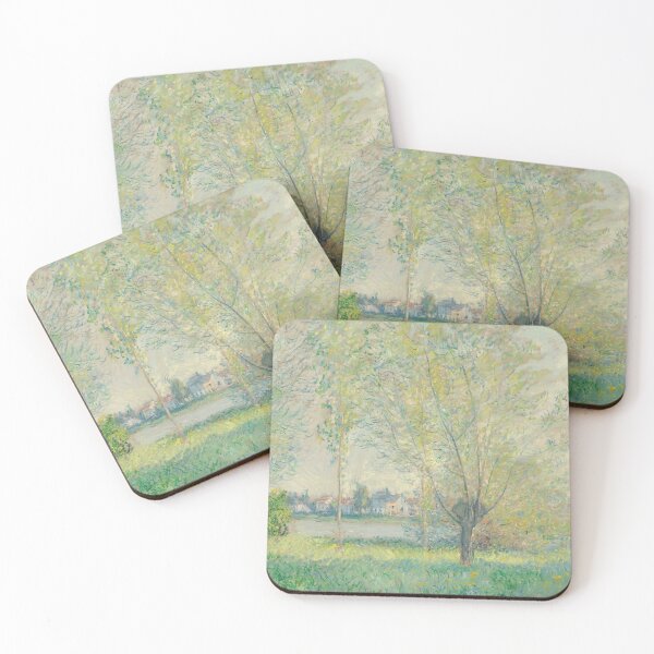 Artikelvorschau, Claude Monet Gemälde Claude Monet Kunstwerk Claude Monet 1840 1926 entworfen und verkauft von Rayscompany.