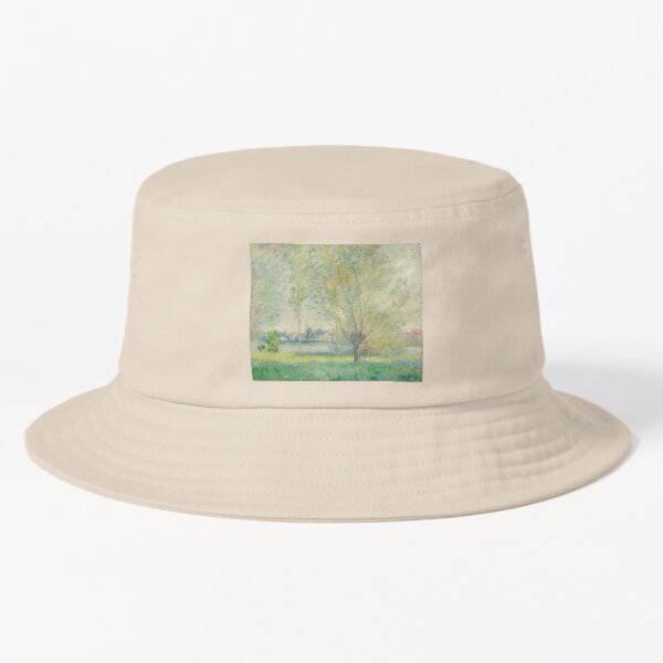 Vista previa del artículo con la obra «pinturas de claude monet obra de arte de claude monet claude monet 1840 1926», diseñado y vendido por Rayscompany.