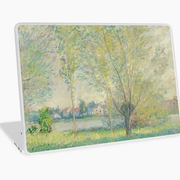 Item preview, Claude Monet peintures claude monet oeuvre claude monet 1840 1926 designed and sold by Rayscompany.