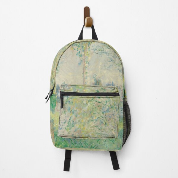 Item preview, claude monet paintings claude monet artwork claude monet 1840 1926 designed and sold by Rayscompany.
