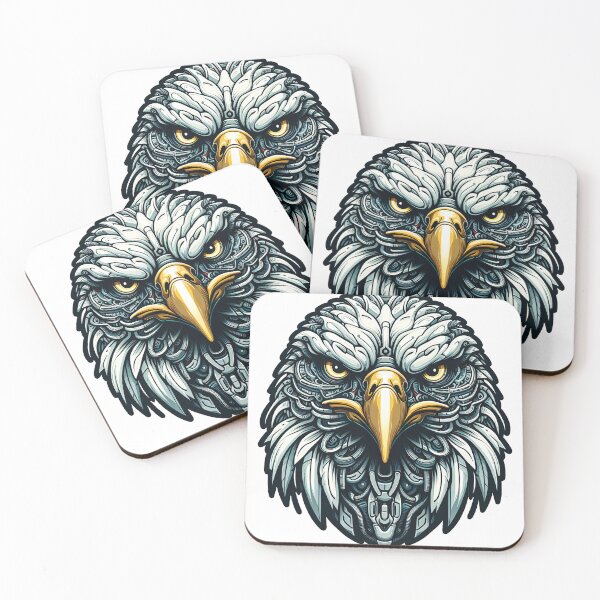 Item preview, Iron Wings S02 D38 designed and sold by Houerd.