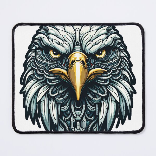 Item preview, Iron Wings S02 D38 designed and sold by Houerd.