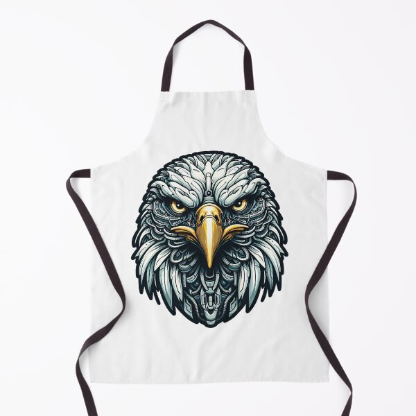 Item preview, Iron Wings S02 D38 designed and sold by Houerd.