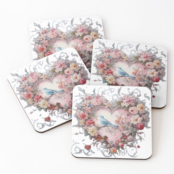 Item preview, free heart designed and sold by cynthia2023.