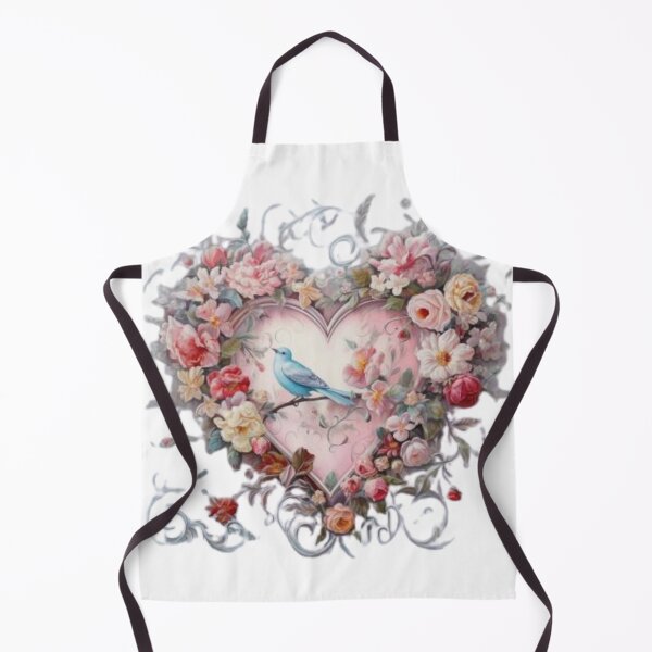 Item preview, free heart designed and sold by cynthia2023.