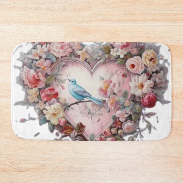 Item preview, free heart designed and sold by cynthia2023.