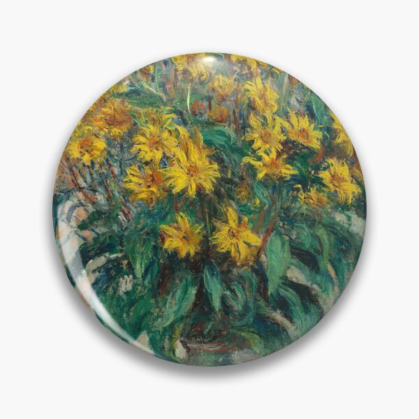 Artikelvorschau, Claude Monet Gemälde Claude Monet Kunstwerk Claude Monet 1840 1926 entworfen und verkauft von Rayscompany.