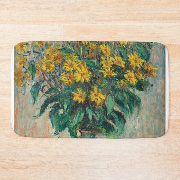 Artikelvorschau, Claude Monet Gemälde Claude Monet Kunstwerk Claude Monet 1840 1926 entworfen und verkauft von Rayscompany.