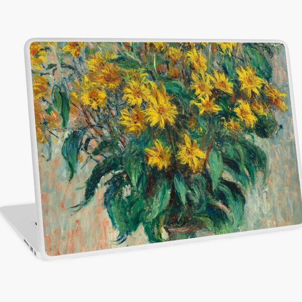 Item preview, Claude Monet peintures claude monet oeuvre claude monet 1840 1926 designed and sold by Rayscompany.