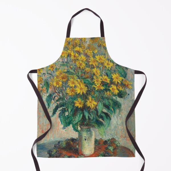 Artikelvorschau, Claude Monet Gemälde Claude Monet Kunstwerk Claude Monet 1840 1926 entworfen und verkauft von Rayscompany.