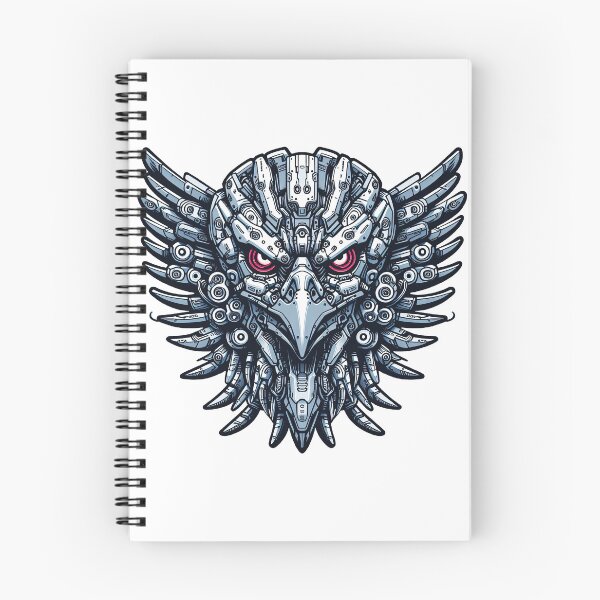 Item preview, Iron Wings S02 D39 designed and sold by Houerd.
