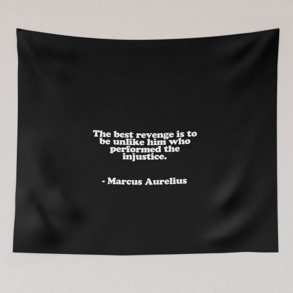 Item preview, Stoicism Quotes designed and sold by dsxclothing.