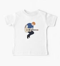 ES Baby Tee