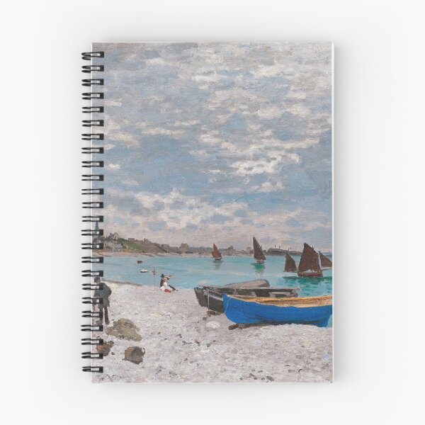 Artikelvorschau, Claude Monet Gemälde Claude Monet Kunstwerk Claude Monet 1840 1926 entworfen und verkauft von Rayscompany.