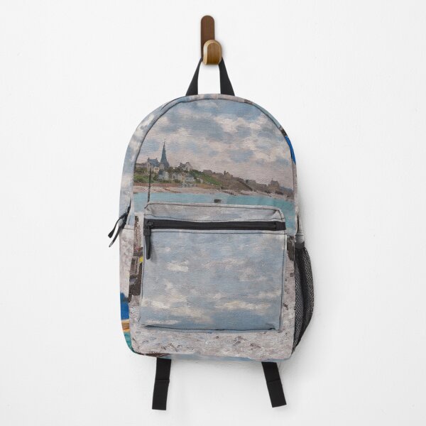 Item preview, claude monet paintings claude monet artwork claude monet 1840 1926 designed and sold by Rayscompany.