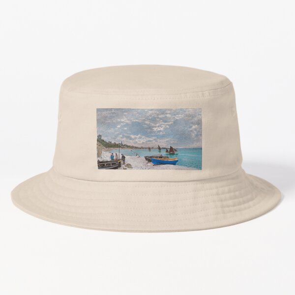 Vista previa del artículo con la obra «pinturas de claude monet obra de arte de claude monet claude monet 1840 1926», diseñado y vendido por Rayscompany.