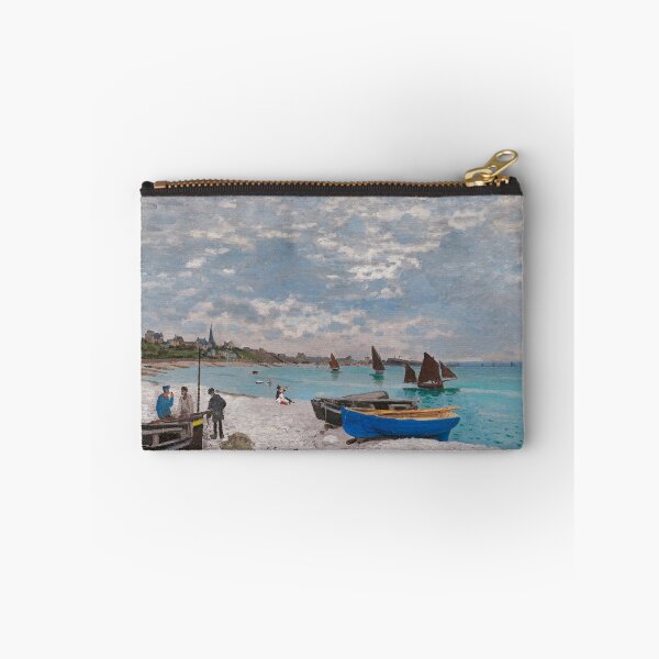 Artikelvorschau, Claude Monet Gemälde Claude Monet Kunstwerk Claude Monet 1840 1926 entworfen und verkauft von Rayscompany.