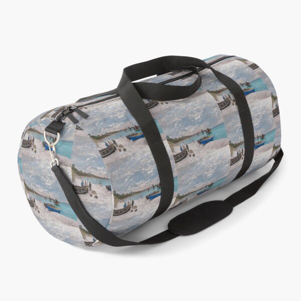 Item preview, claude monet paintings claude monet artwork claude monet 1840 1926 designed and sold by Rayscompany.