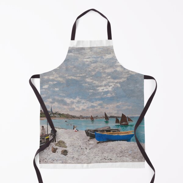 Item preview, claude monet paintings claude monet artwork claude monet 1840 1926 designed and sold by Rayscompany.