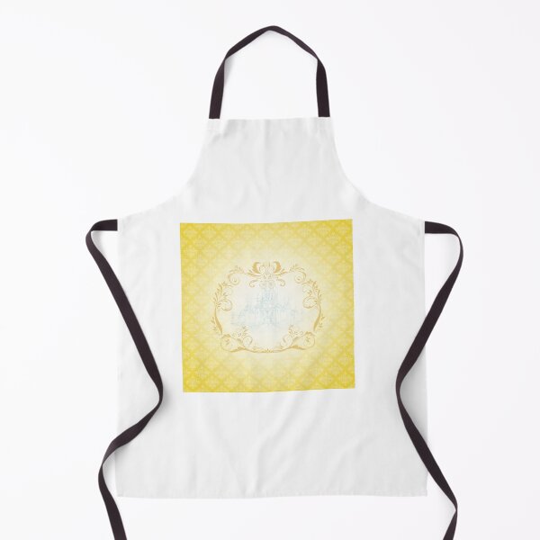 Item preview, Princess in Yellow dreams designed and sold by thatam.