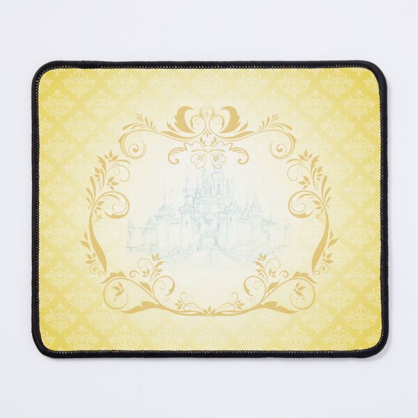 Item preview, Princess in Yellow dreams designed and sold by thatam.