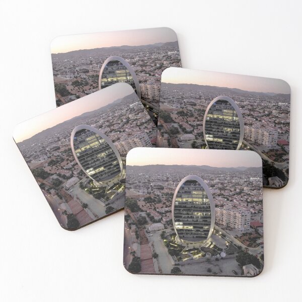 Item preview, Lights On designed and sold by DRONY.