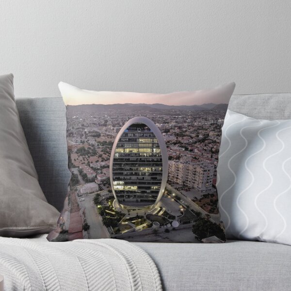 Item preview, Lights On designed and sold by DRONY.