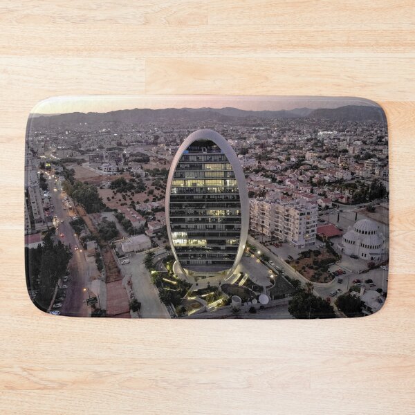 Item preview, Lights On designed and sold by DRONY.