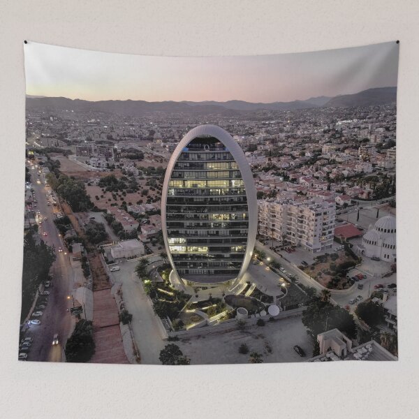 Item preview, Lights On designed and sold by DRONY.