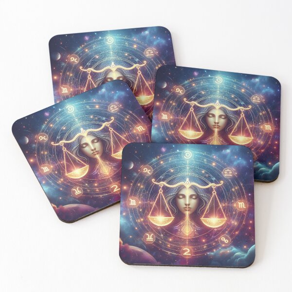 Item preview, Libra designed and sold by RaF71PrO.