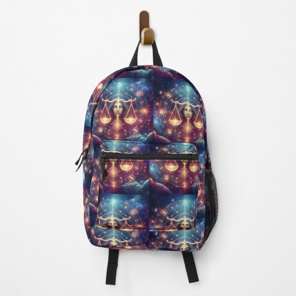 Item preview, Libra designed and sold by RaF71PrO.