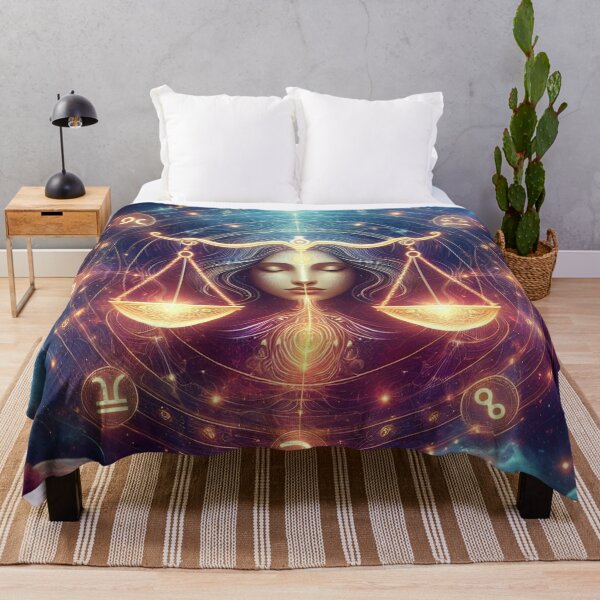 Item preview, Libra designed and sold by RaF71PrO.
