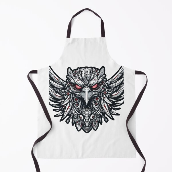 Item preview, Iron Wings S02 D40 designed and sold by Houerd.