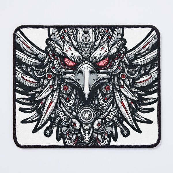 Item preview, Iron Wings S02 D40 designed and sold by Houerd.