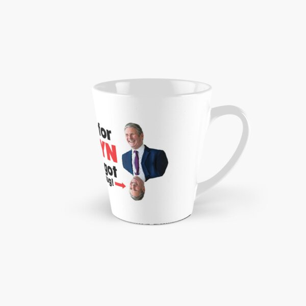 https://ih1.redbubble.net/image.5387672483.2222/mug,tall,x334,right-pad,600x600,f8f8f8.jpg