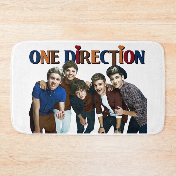 Item preview, One Direction Once Again Together designed and sold by InnovyaDesigns.